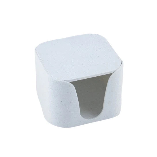 Cheeks Ahoy Facial Rounds Caddy Granite