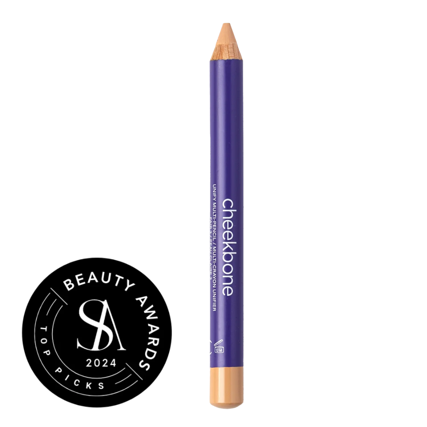 Cheekbone Beauty UNIFY Multi-Pencil