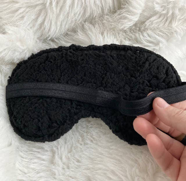Sleep Mask | Mystical Dreams