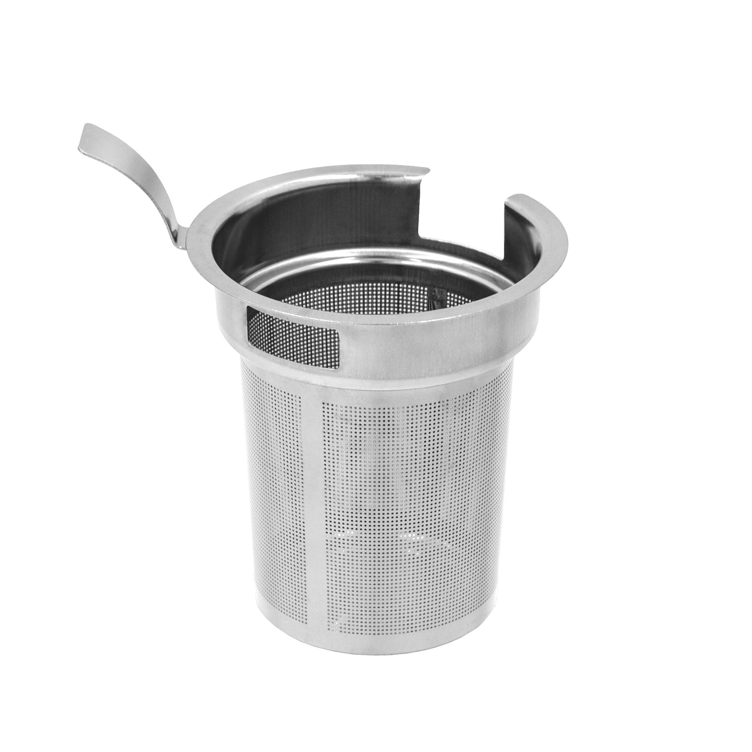 Kitchen Basics Tea Infuser