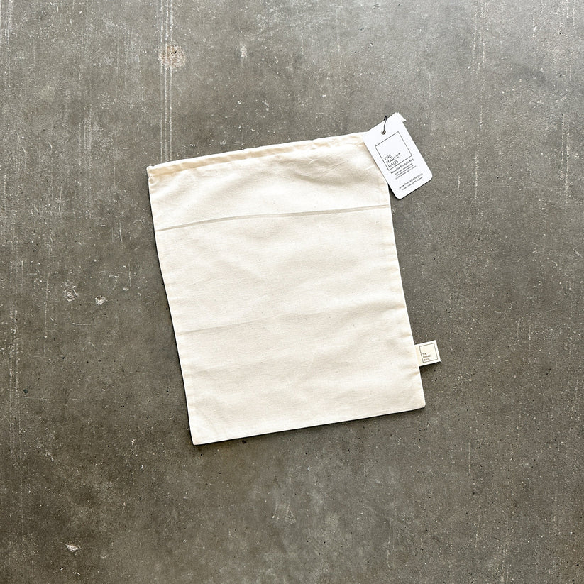 Muslin Bag Cotton