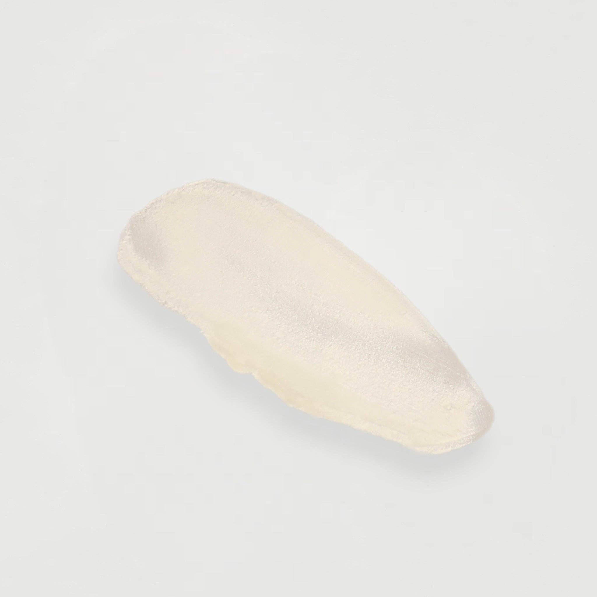 Routine Botanic Serum Lip Balm