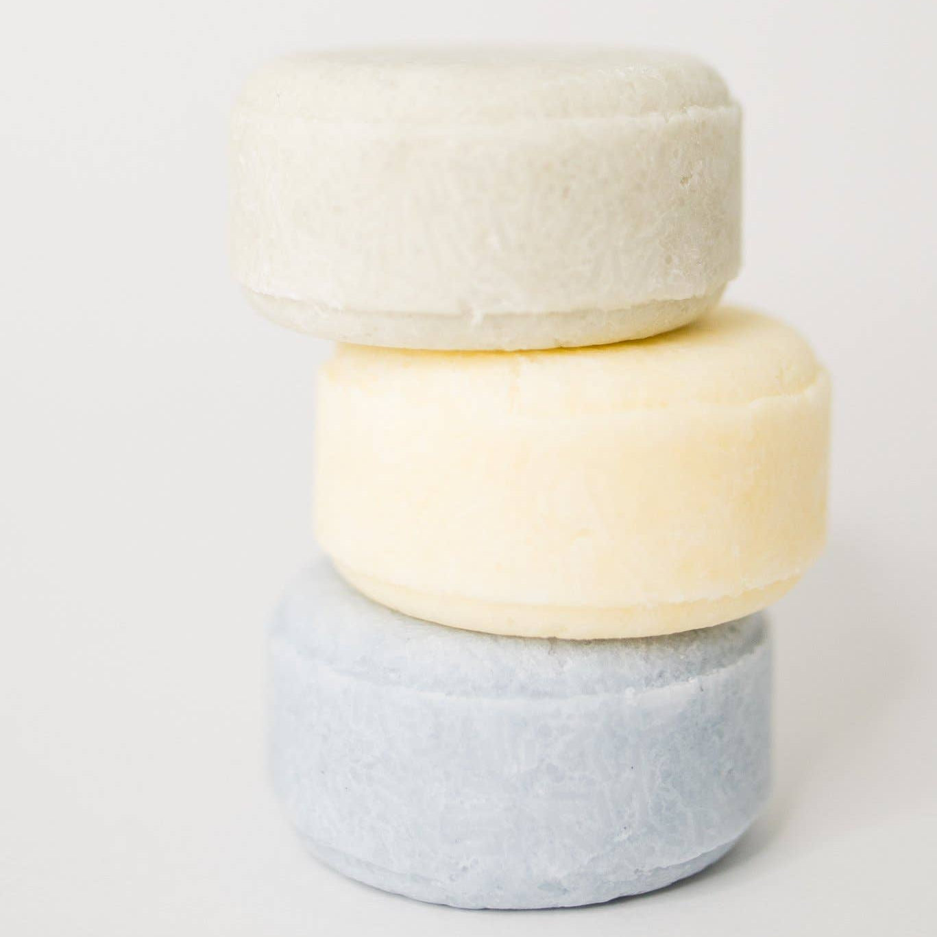 Clairvoyant Shampoo Bar