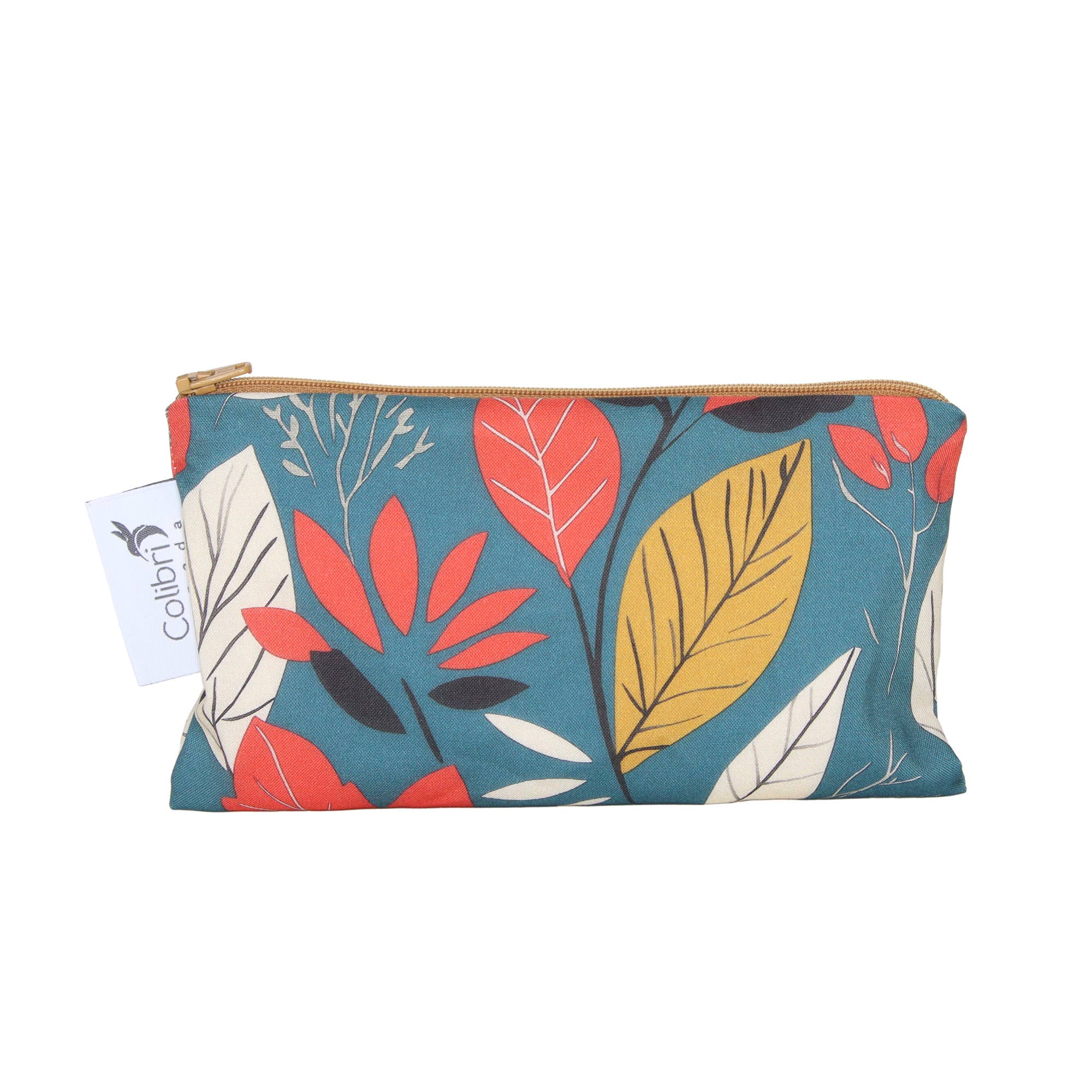 Colibri Snack Bag Twilight Canopy Medium