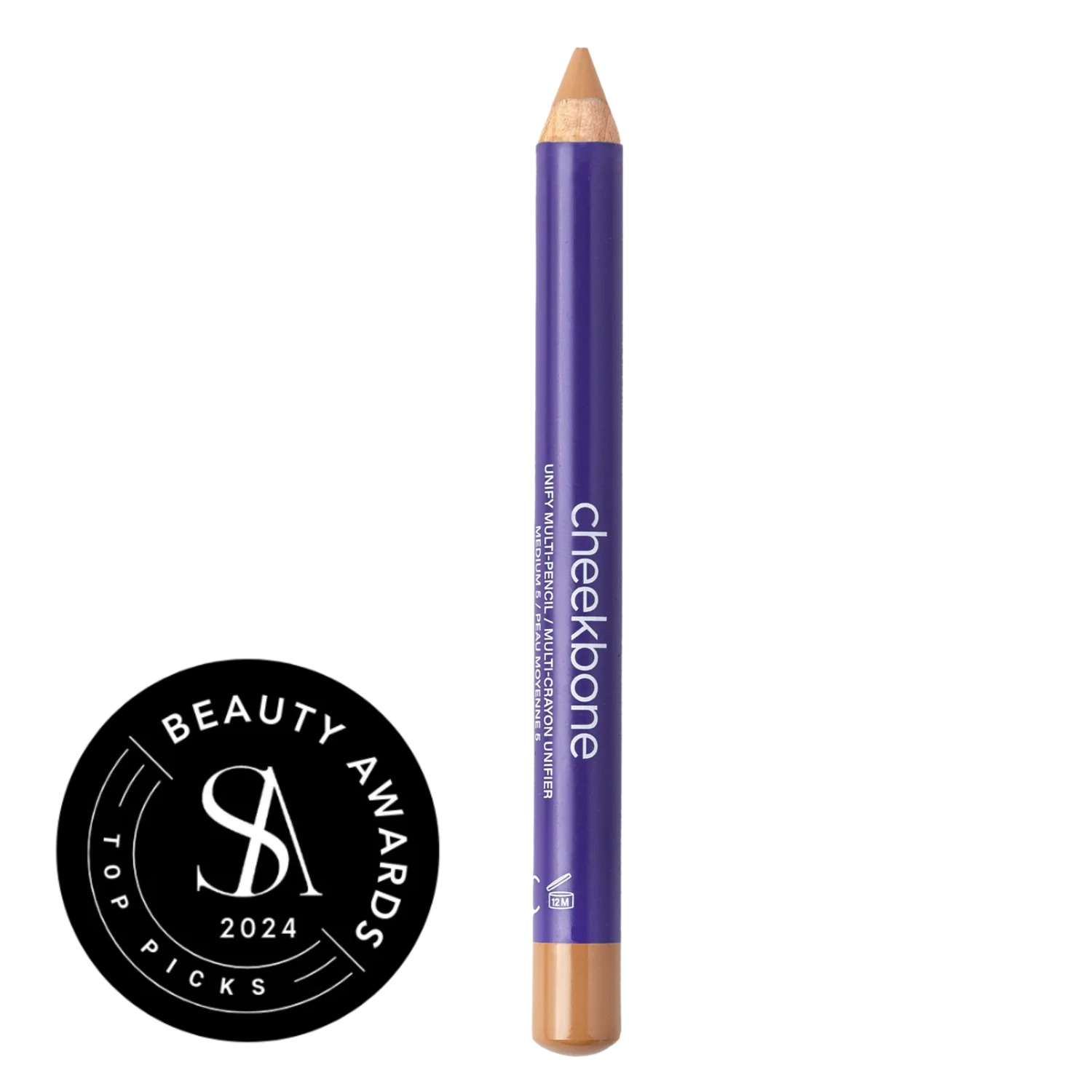 Cheekbone Beauty UNIFY Multi-Pencil