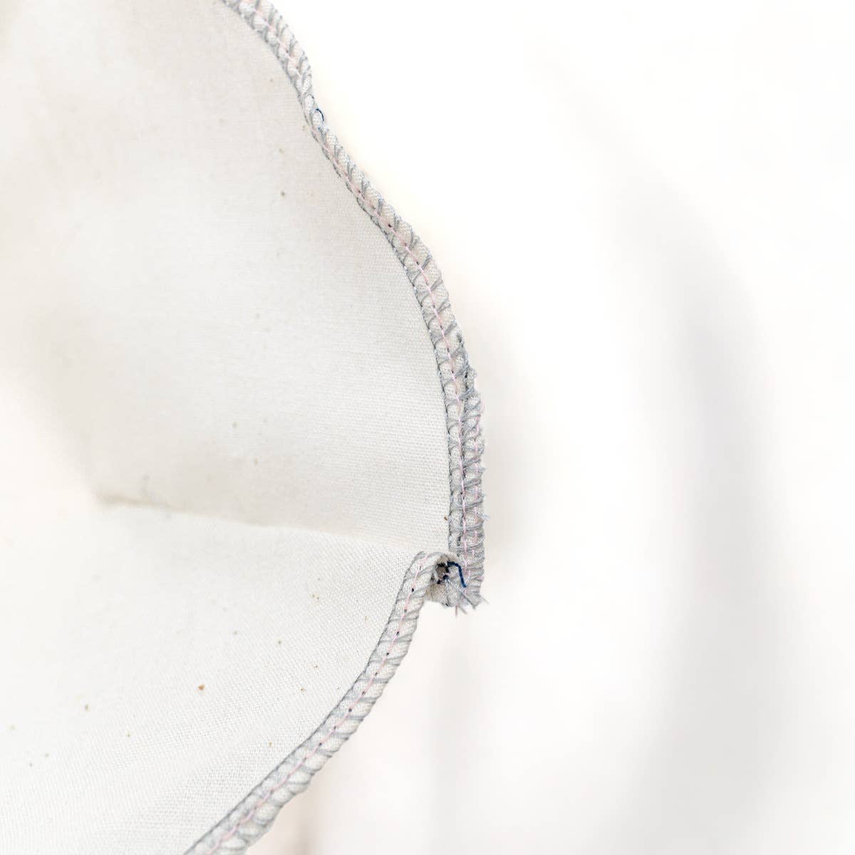 Reusable Coffee Filters #4 Cone
