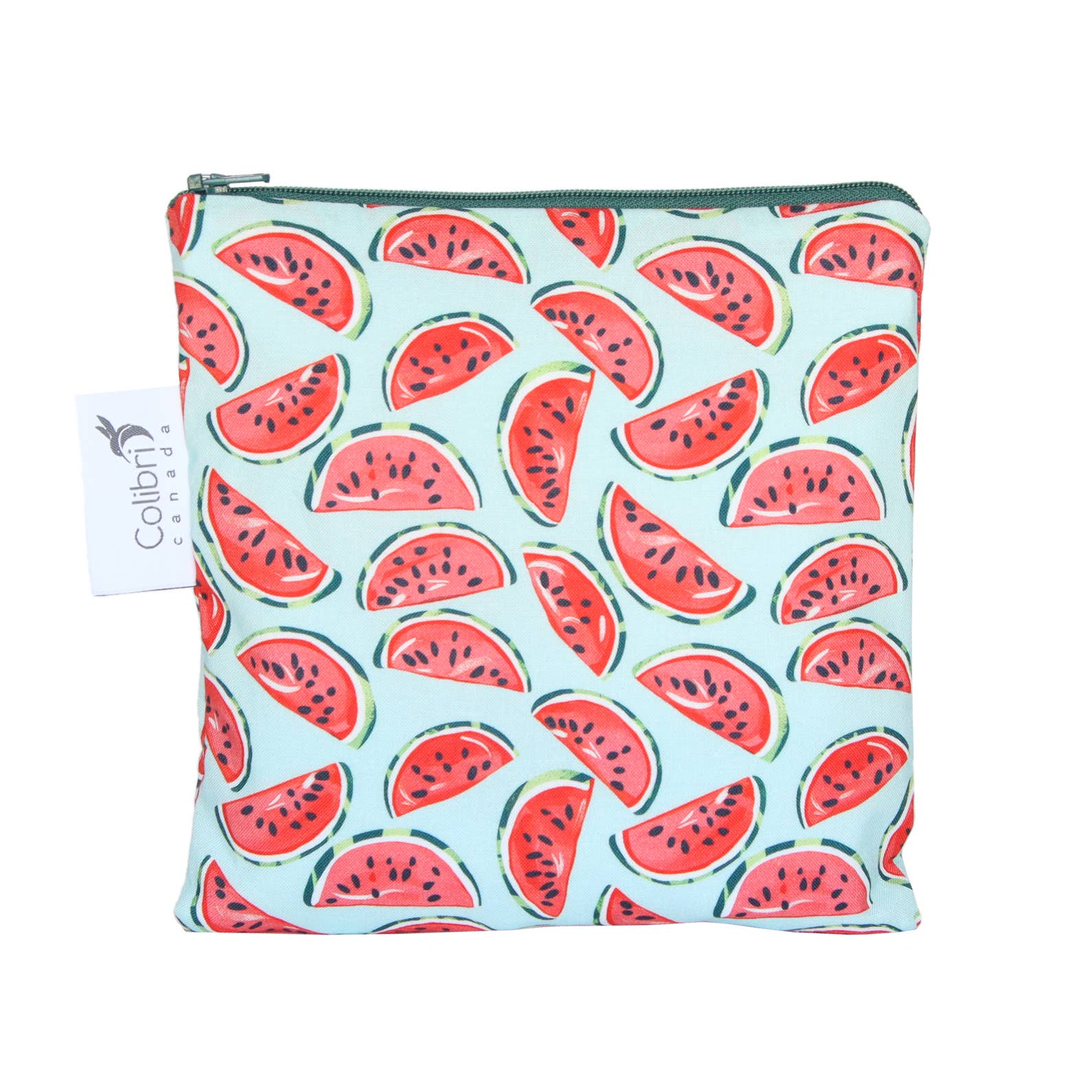 Colibri Snack Bag Watermelons Large