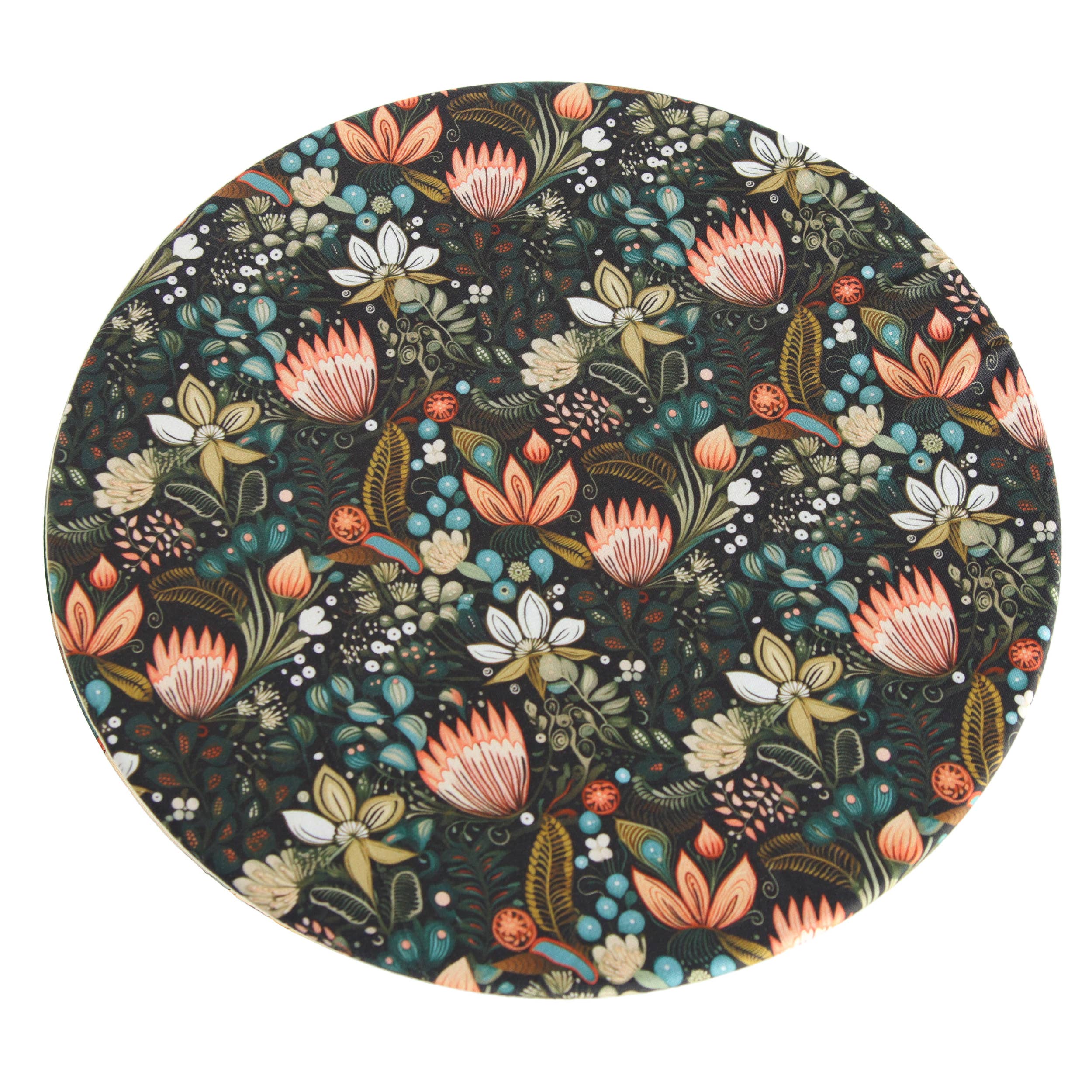 Colibri Bowl Cover XL Penny Lane