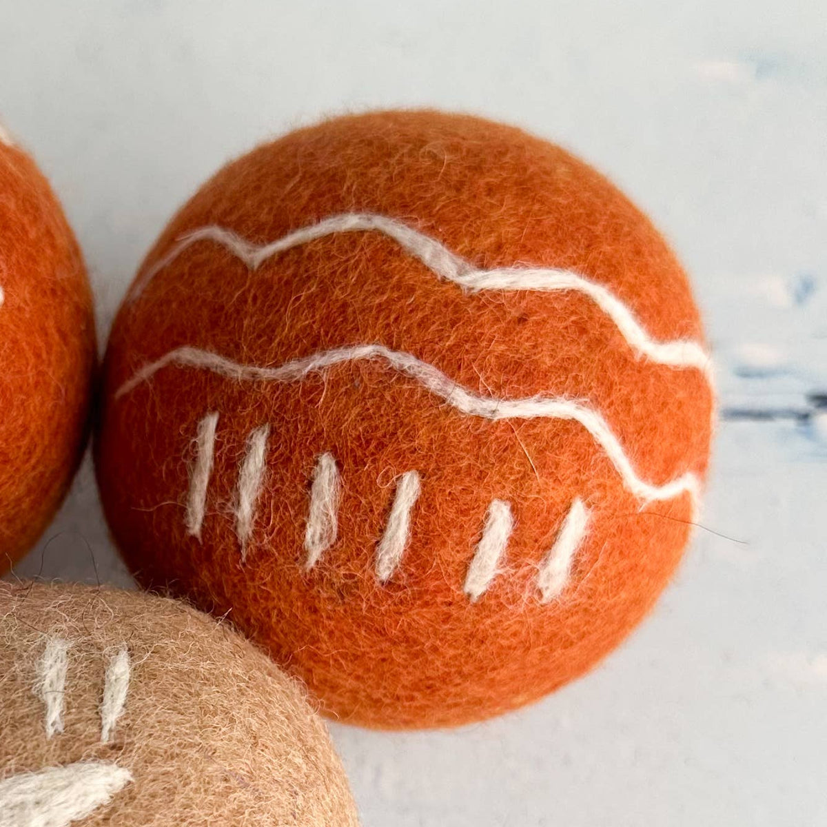 Dryer Ball | Terra Luna