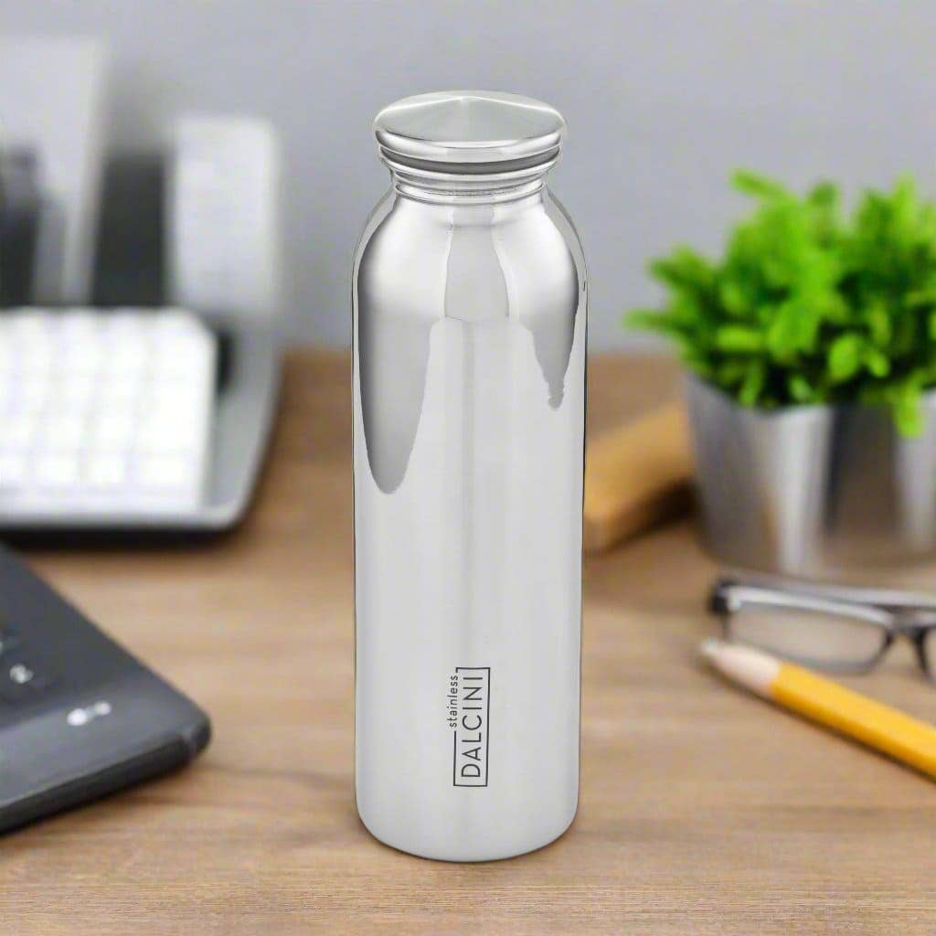 Dalcini Water Bottle 500 ml