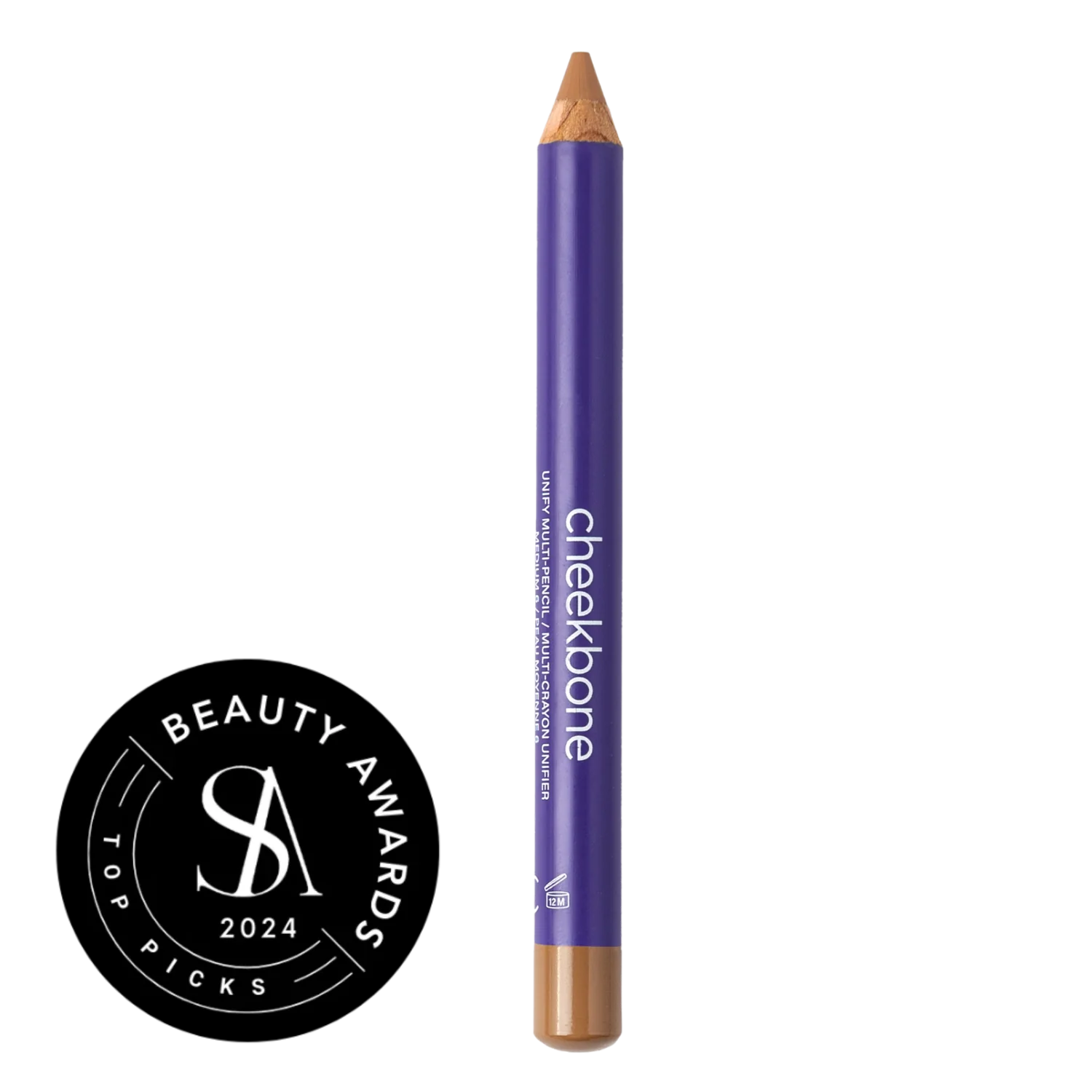 Cheekbone Beauty UNIFY Multi-Pencil