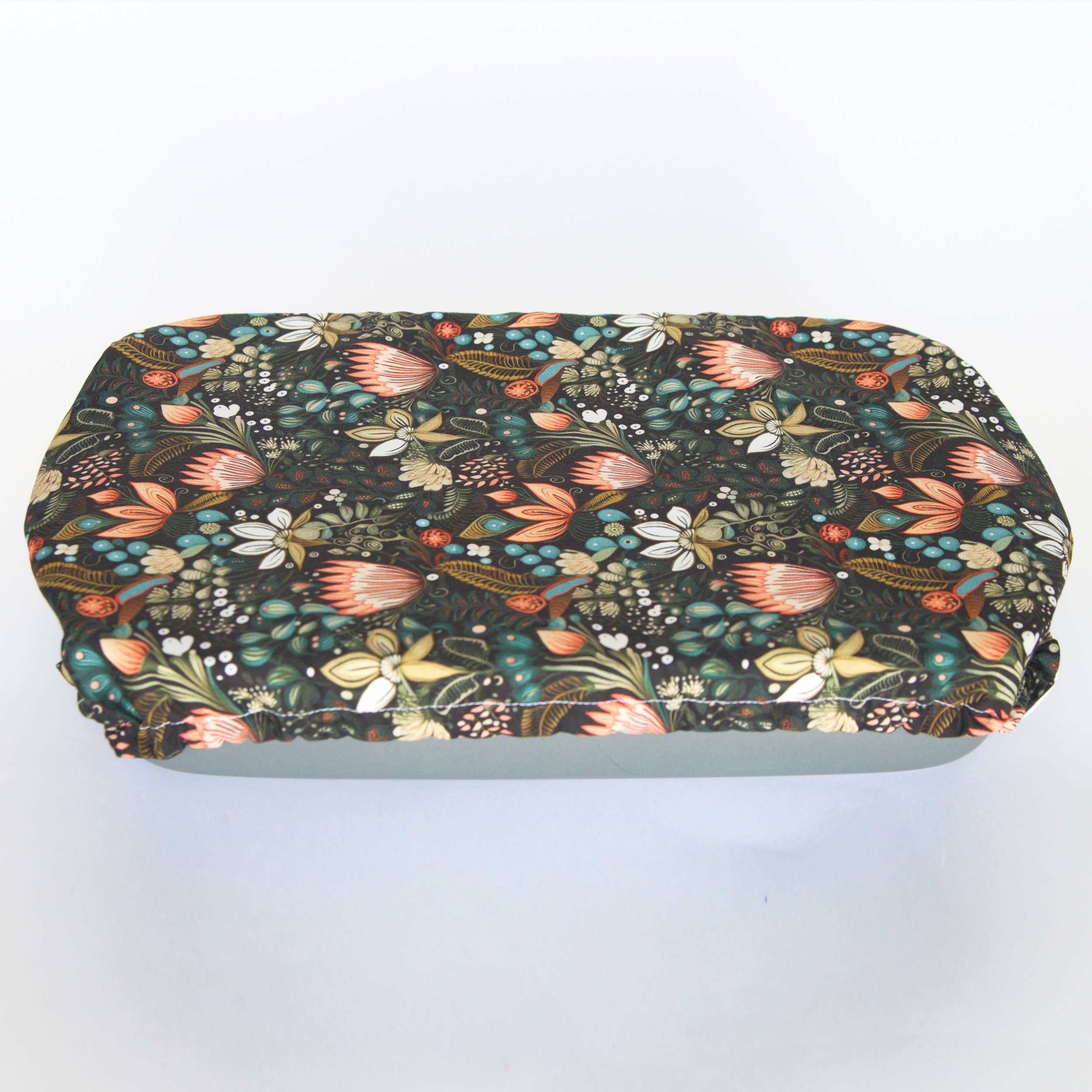 Colibri Casserole Cover Penny Lane