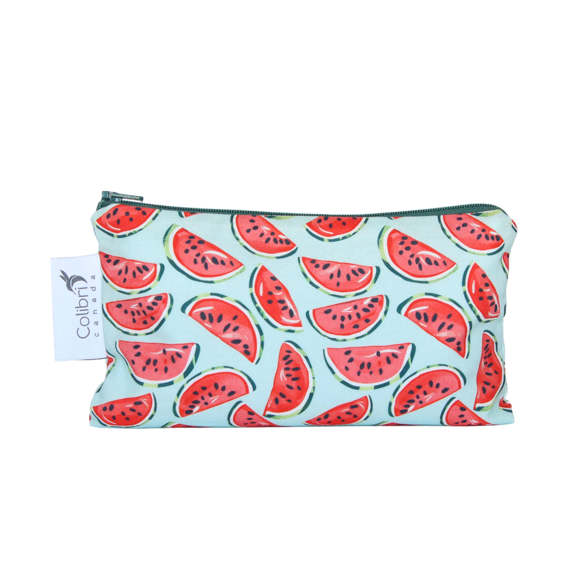 Colibri Snack Bag Watermelons Medium