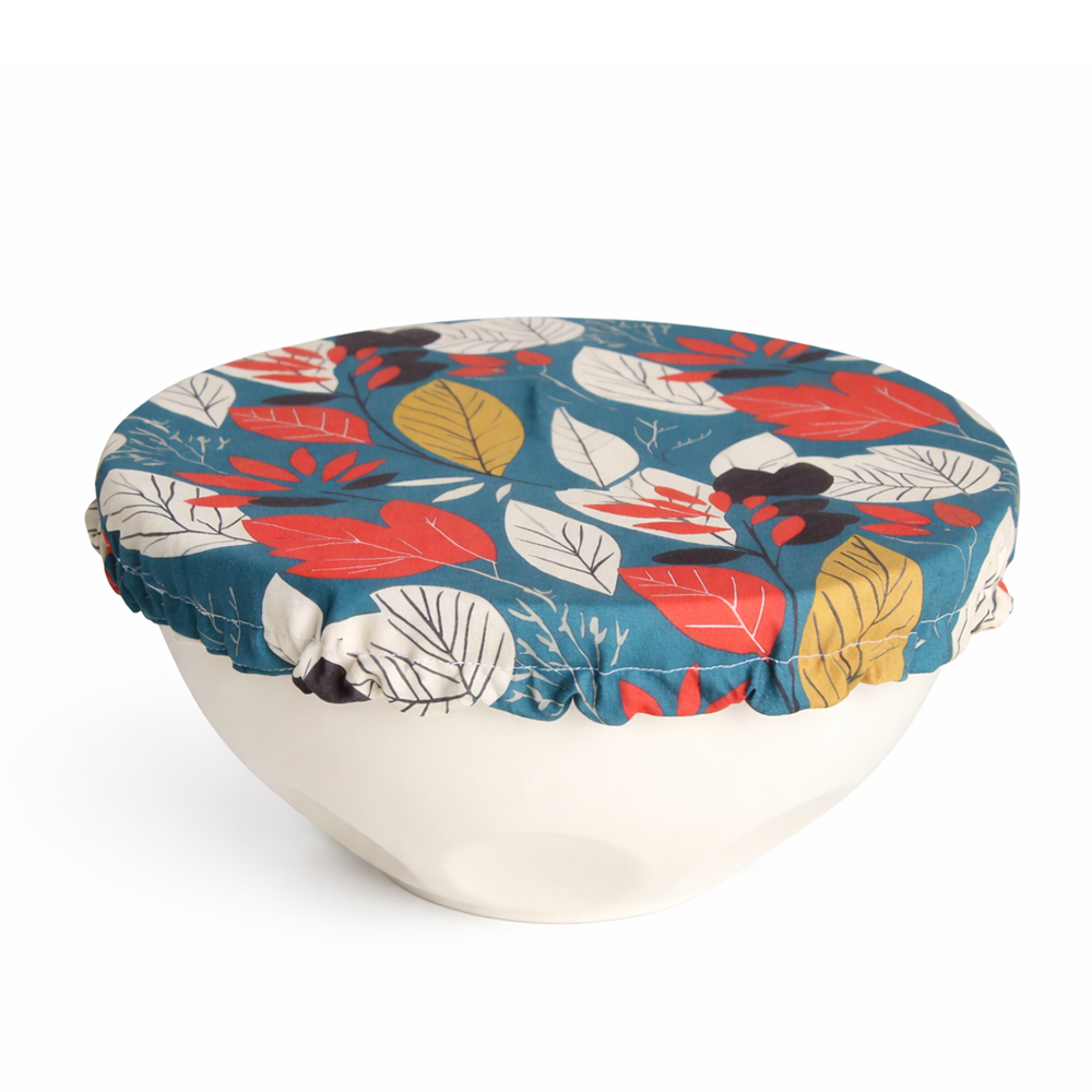 Colibri Bowl Cover XL Twilight Canopy