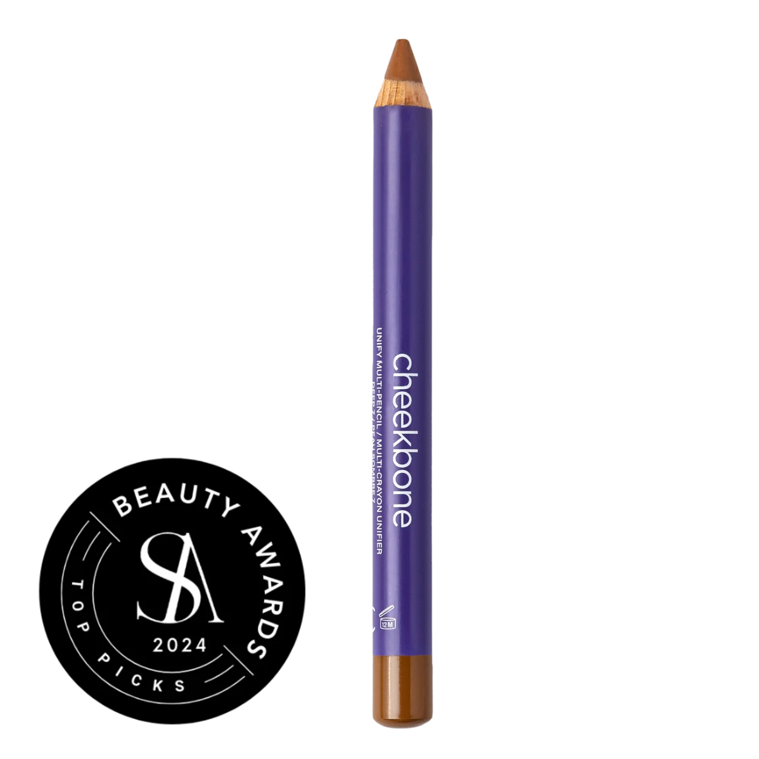 Cheekbone Beauty UNIFY Multi-Pencil