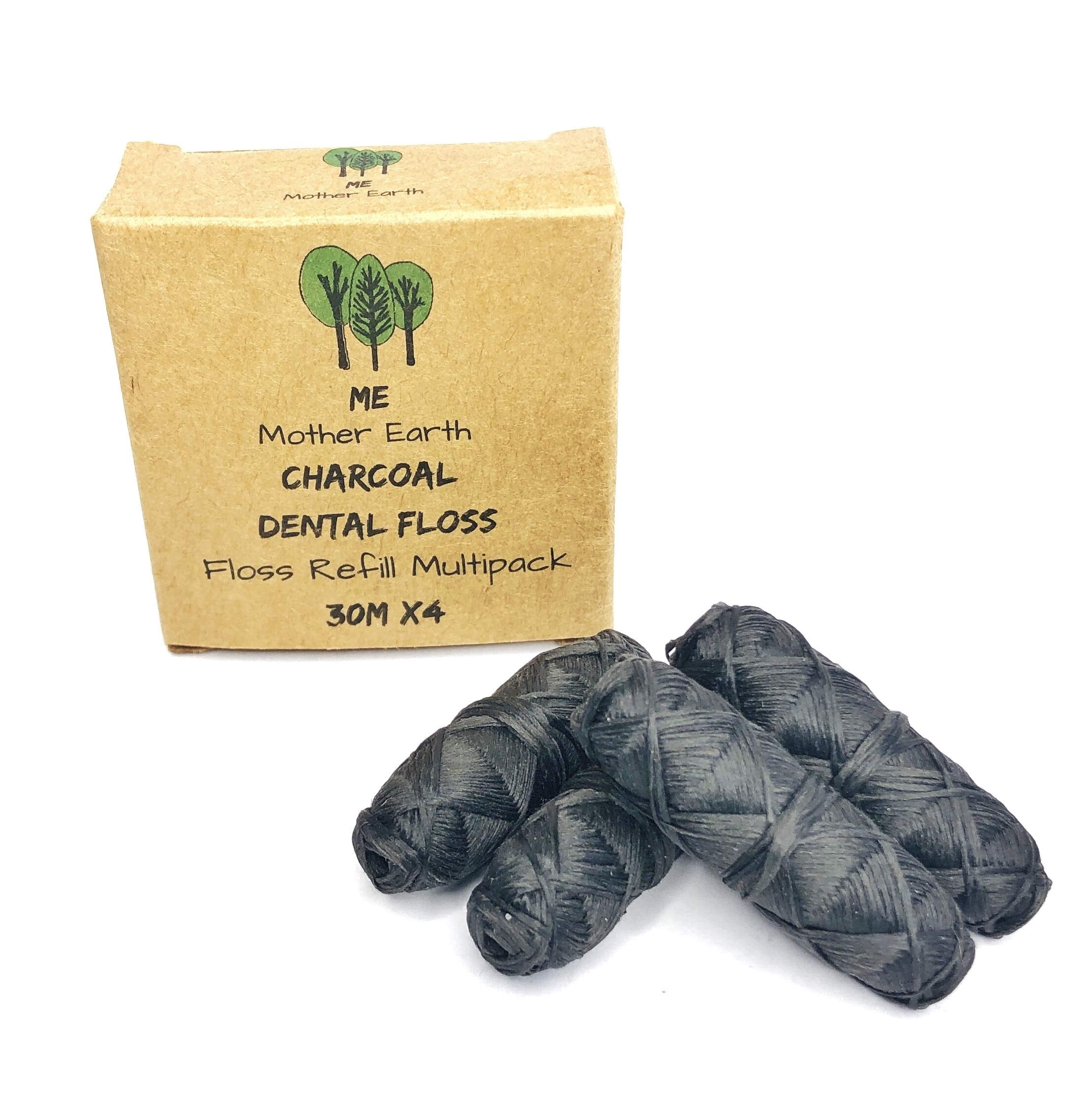 Dental Floss - Refills
