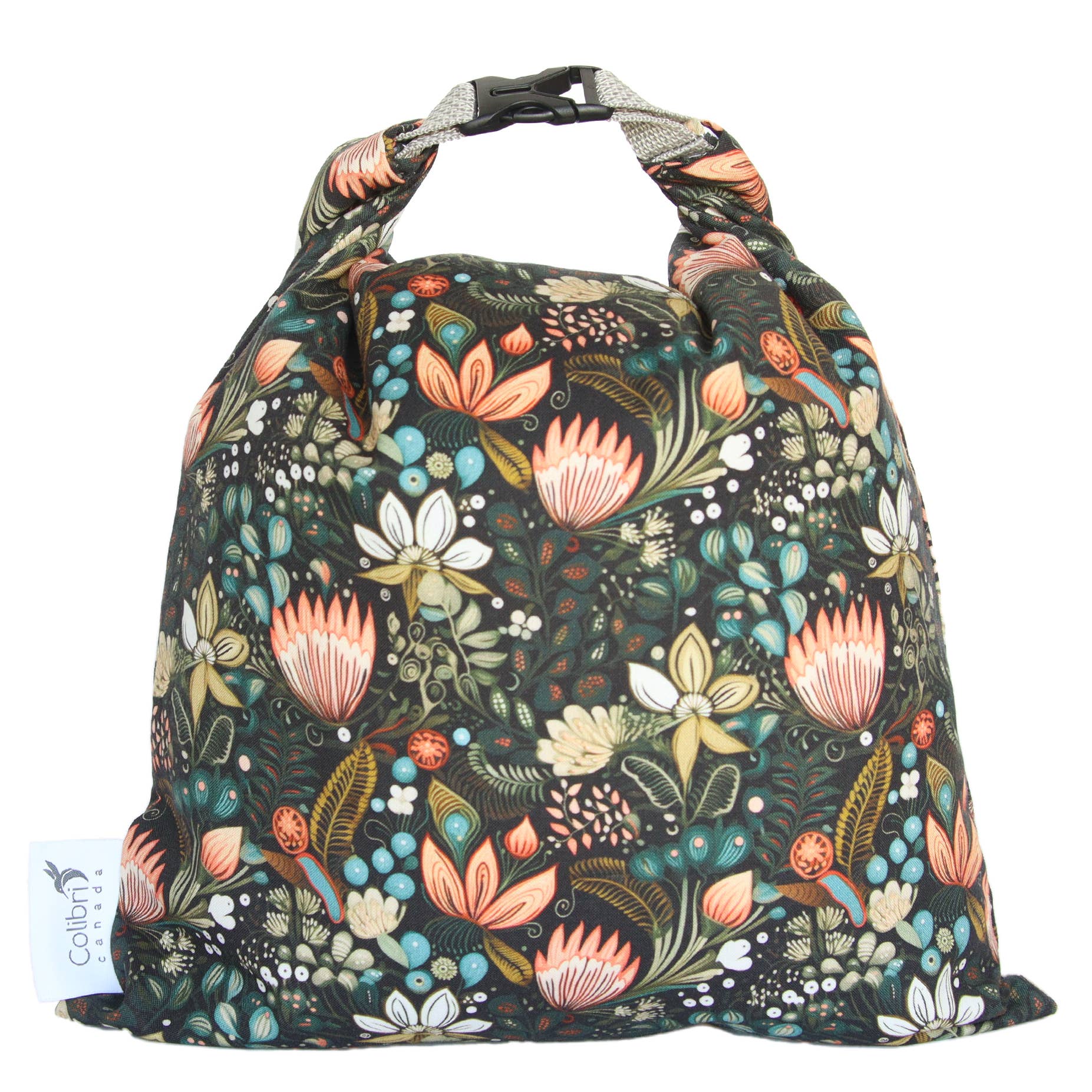 Colibri Bread Bag - Penny Lane