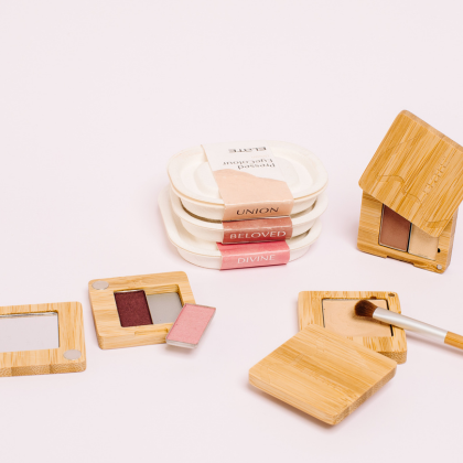 Petite Palette NEW