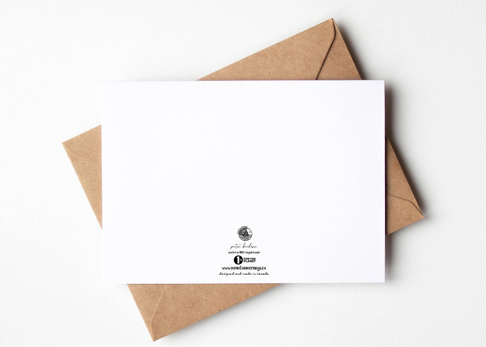 Sending You Warm Hugs and Sunshine, Greeting Card