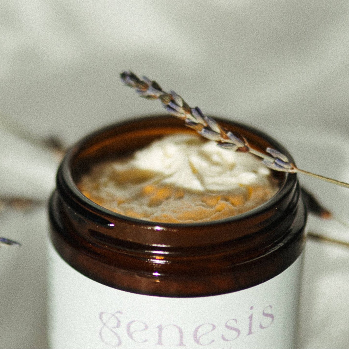 Peace Tallow Whip Moisturizer