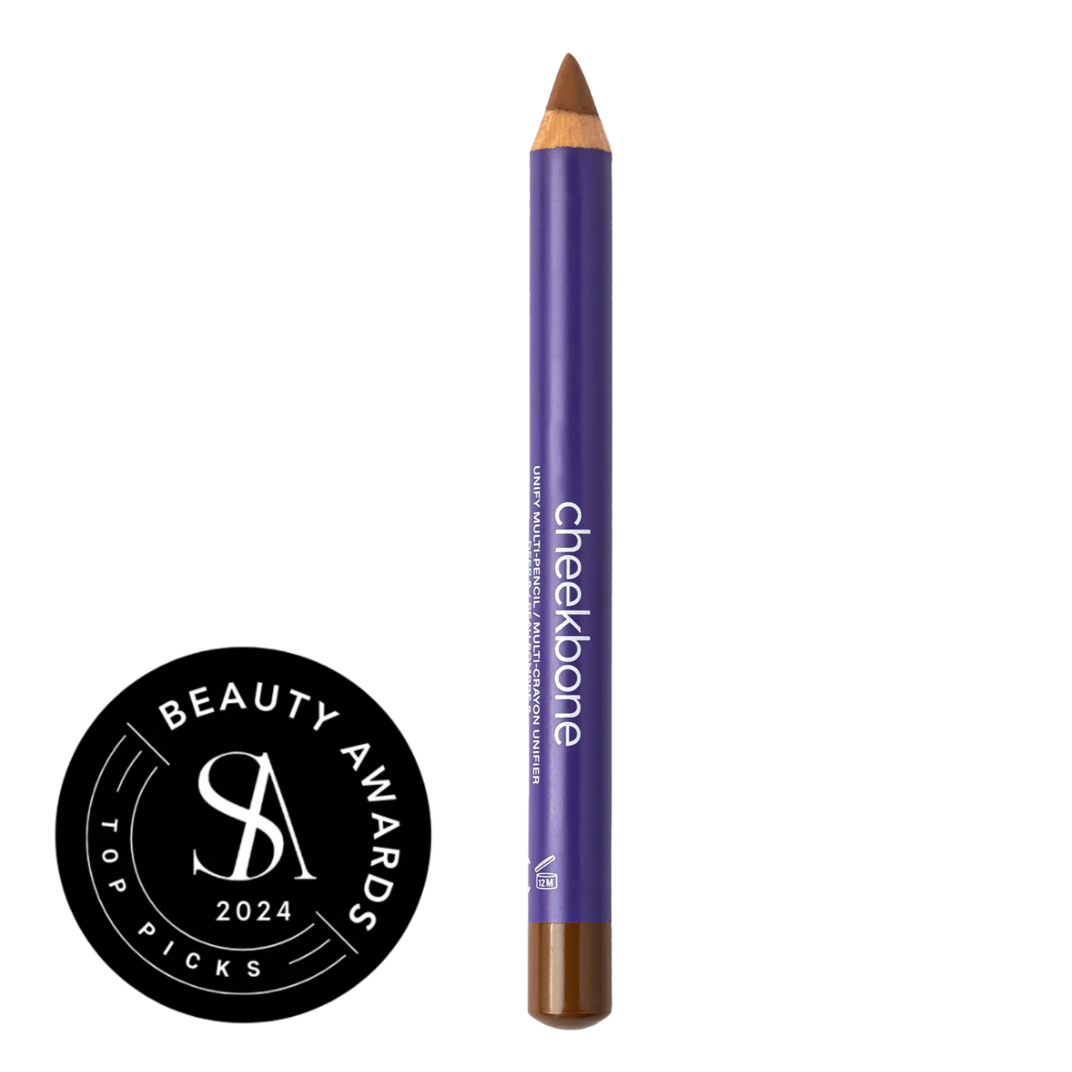 Cheekbone Beauty UNIFY Multi-Pencil