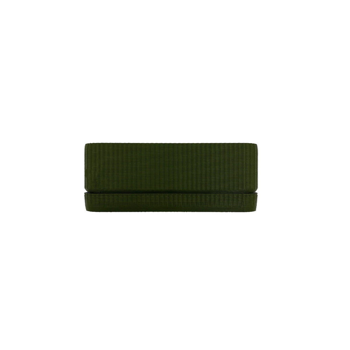 Dish Soap Tray | Evergreen