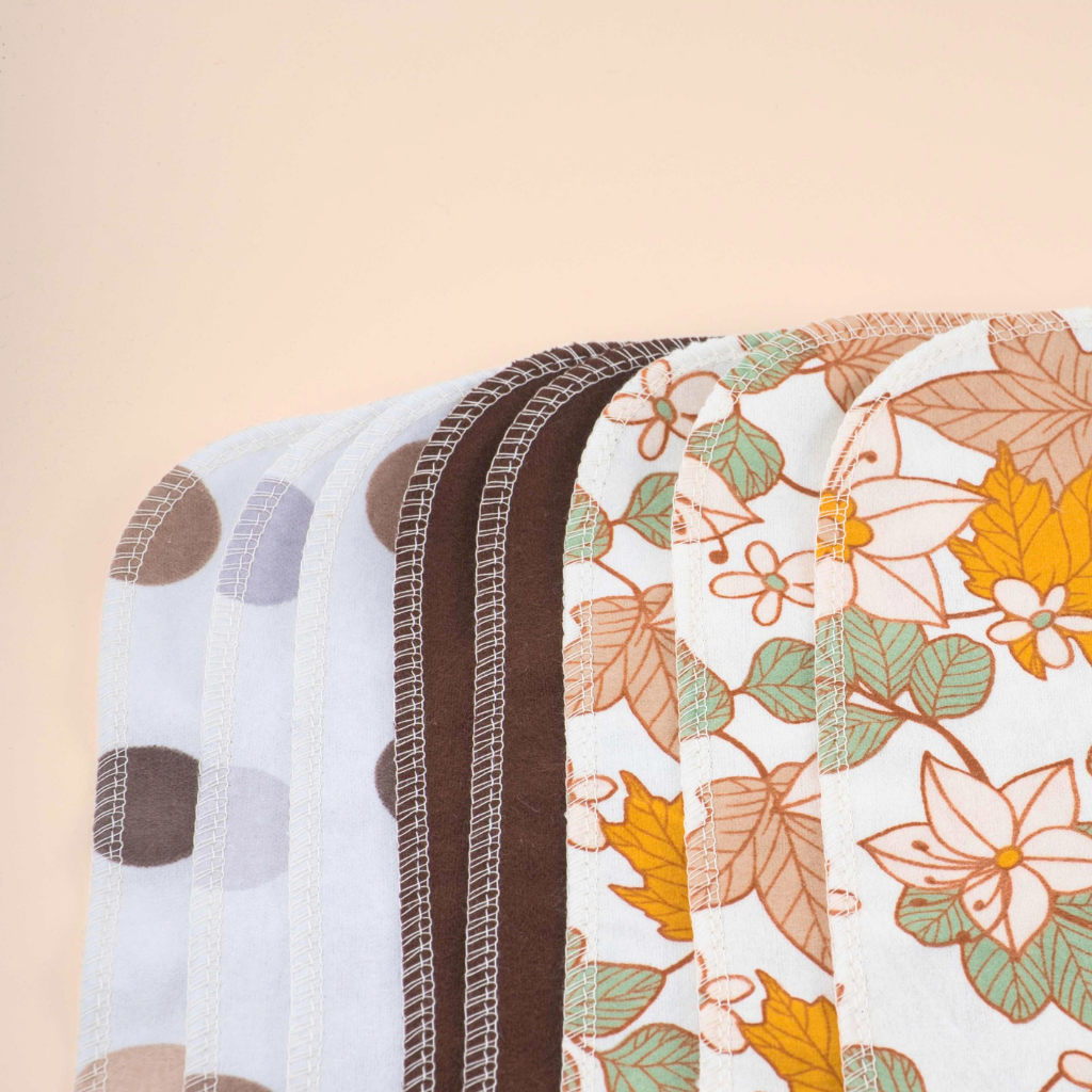 Unpaper Towels | Maple *Limited