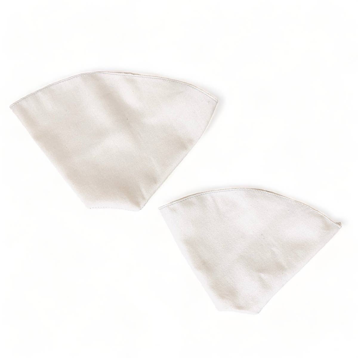 Reusable Coffee Filters #4 Cone