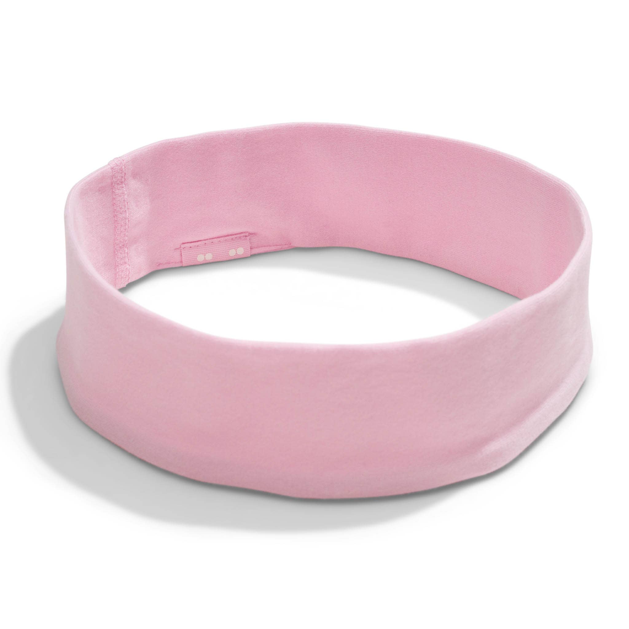Everyday Headband Pink