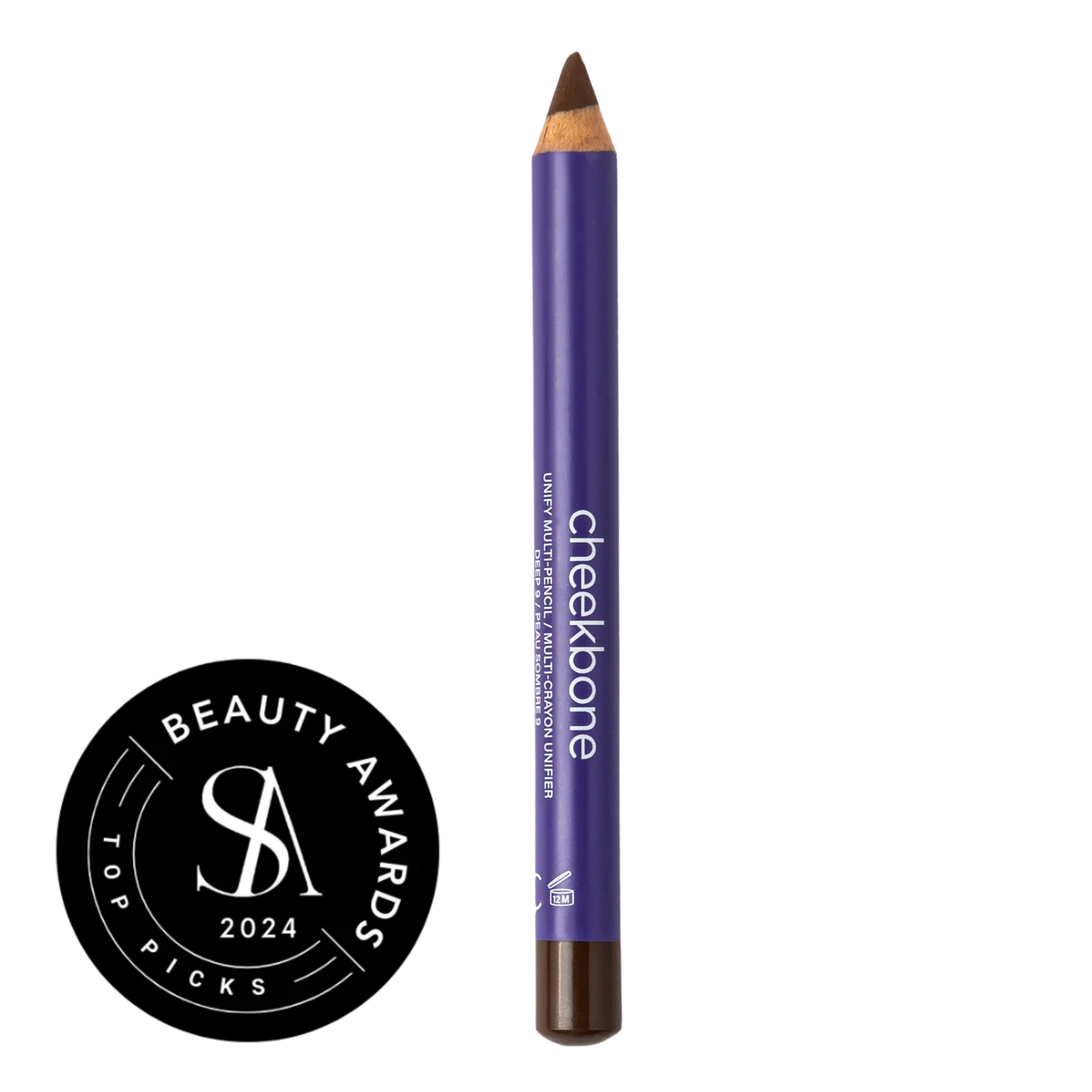 Cheekbone Beauty UNIFY Multi-Pencil