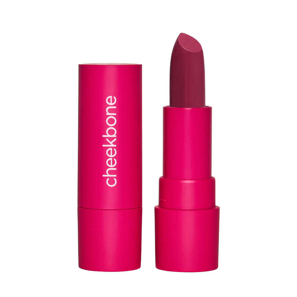 Cheekbone Beauty SUSTAIN Lipstick Askihk