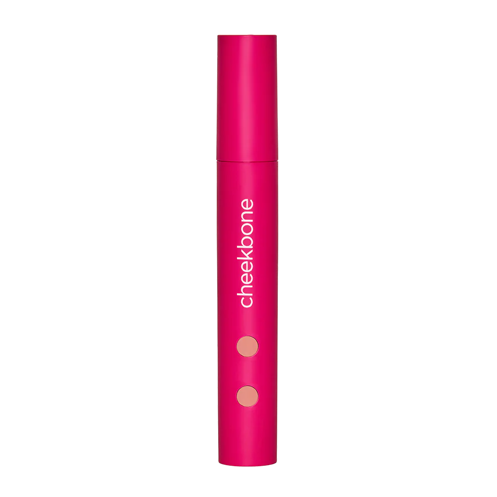 Cheekbone Beauty HARMONY Lipgloss Birch