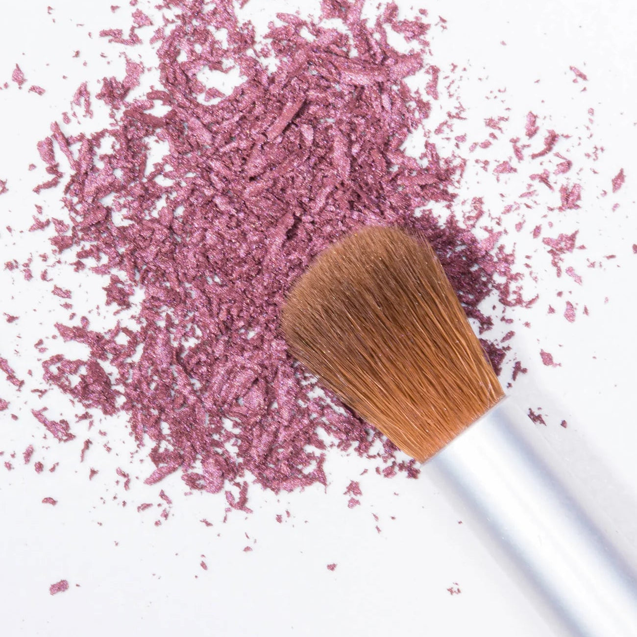 Elate - Blending Brush