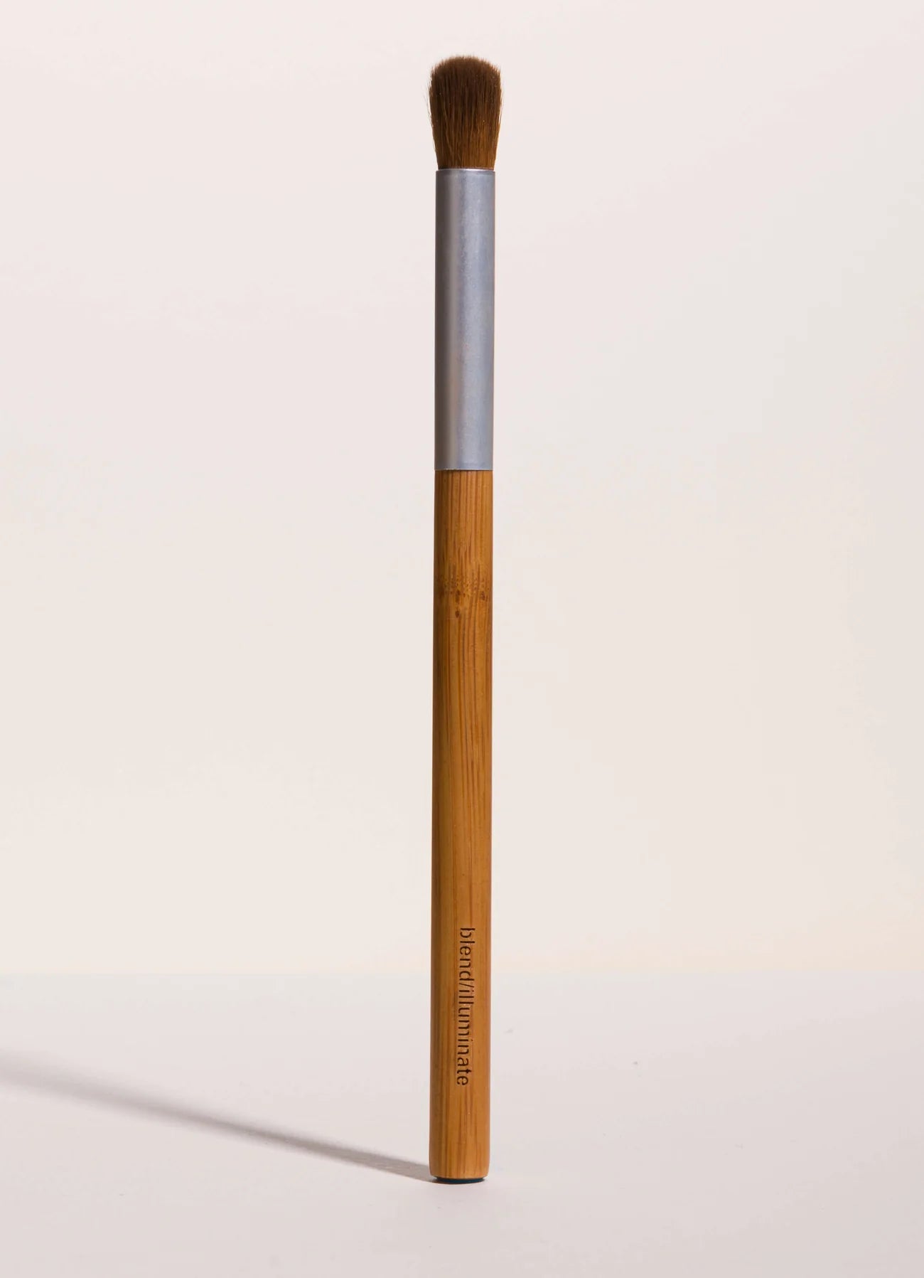 Elate - Blending Brush