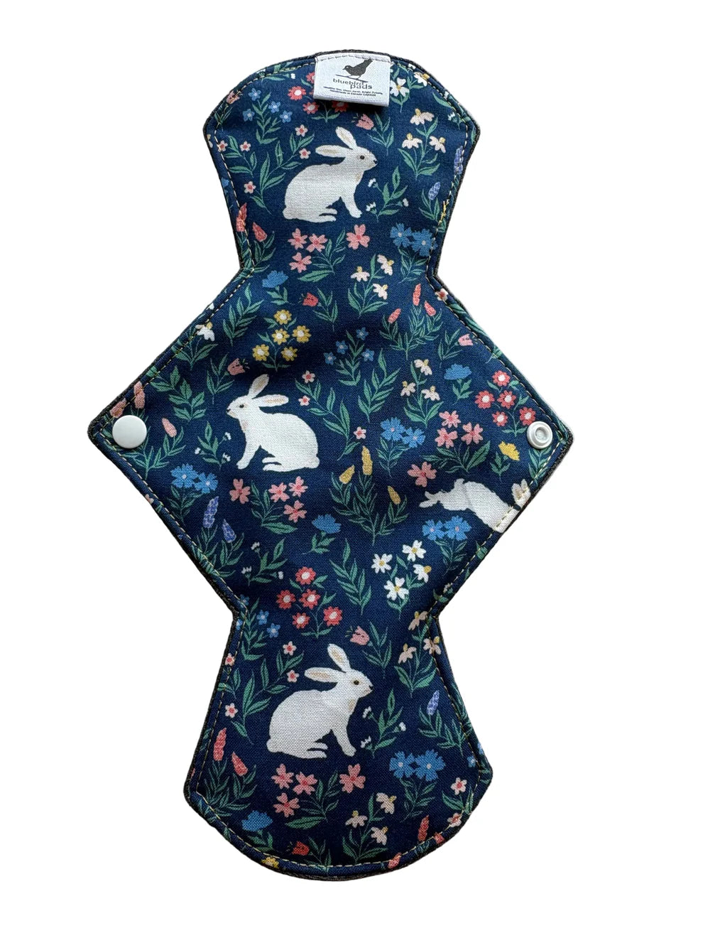 Bluebird Pads - Bunny
