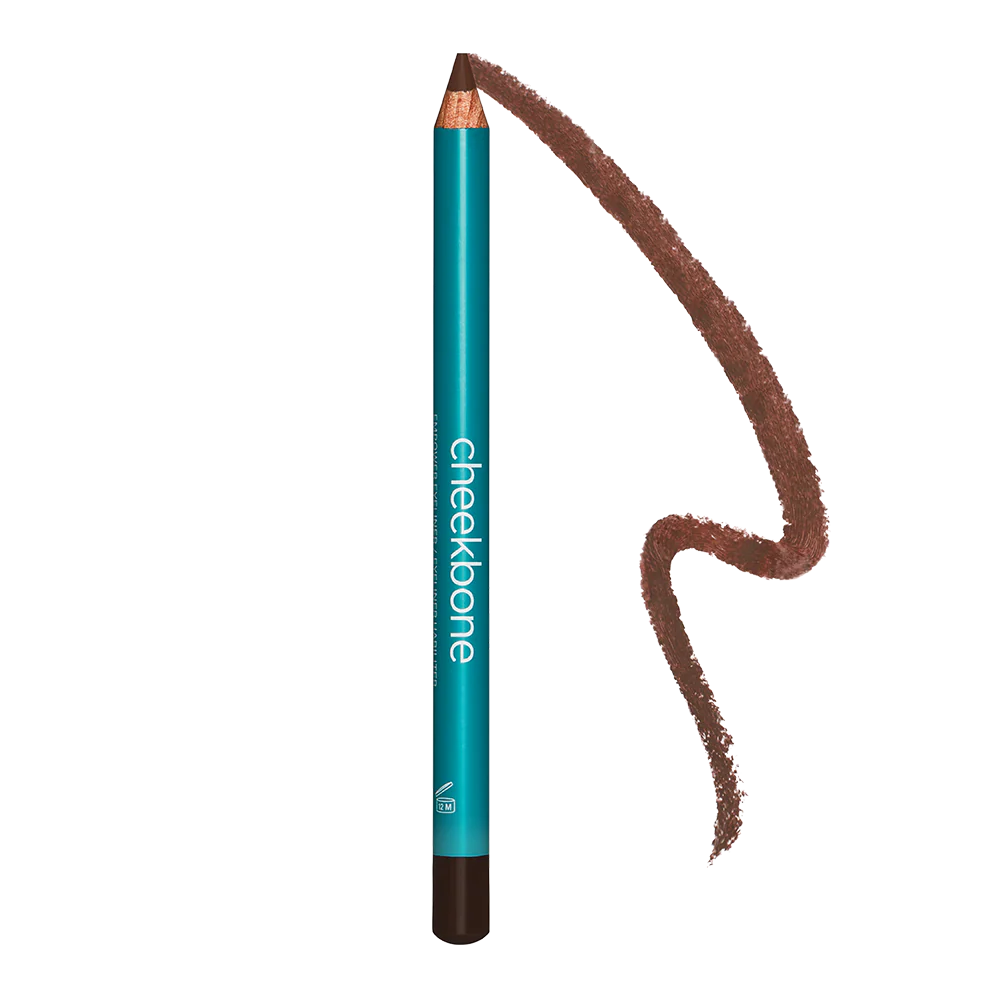 Cheekbone Beauty EMPOWER Eyeliner