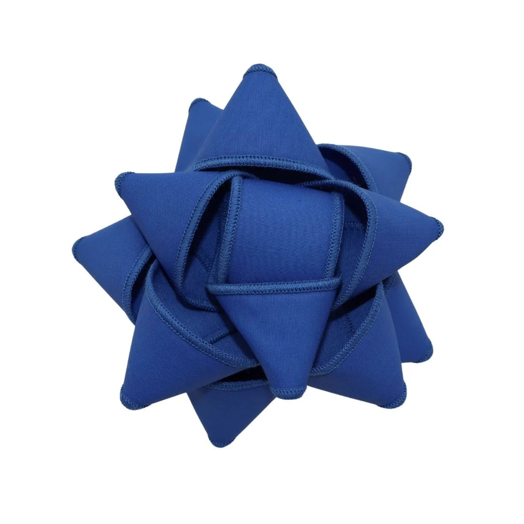 Next Chance - Gift Bow with Clip