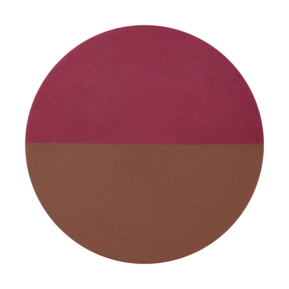 Cheekbone Beauty BALANCE Blush Bronzer Deep