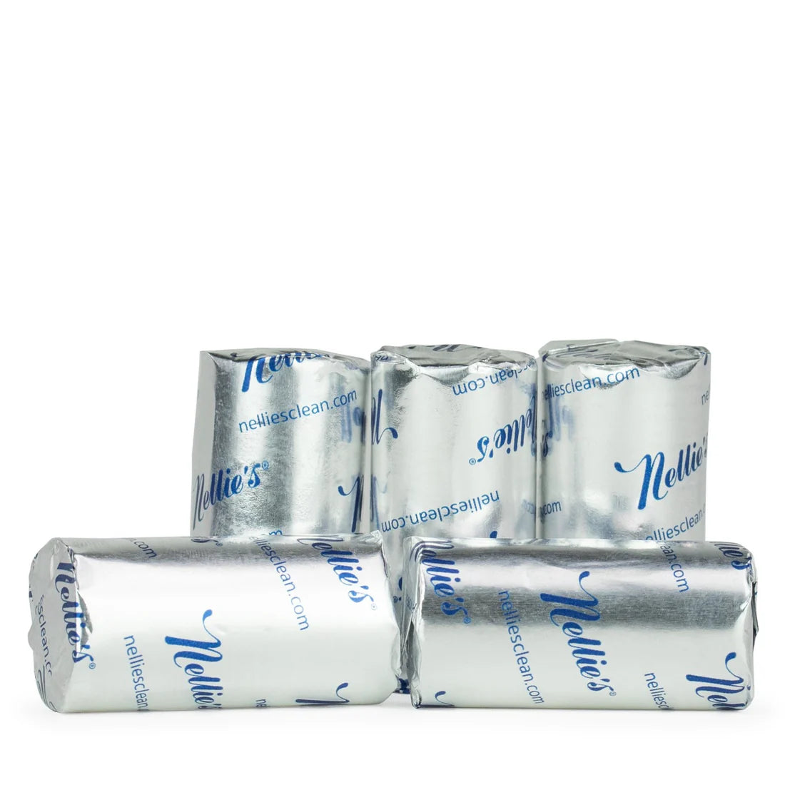 Nellie's Dish Stick + Refills