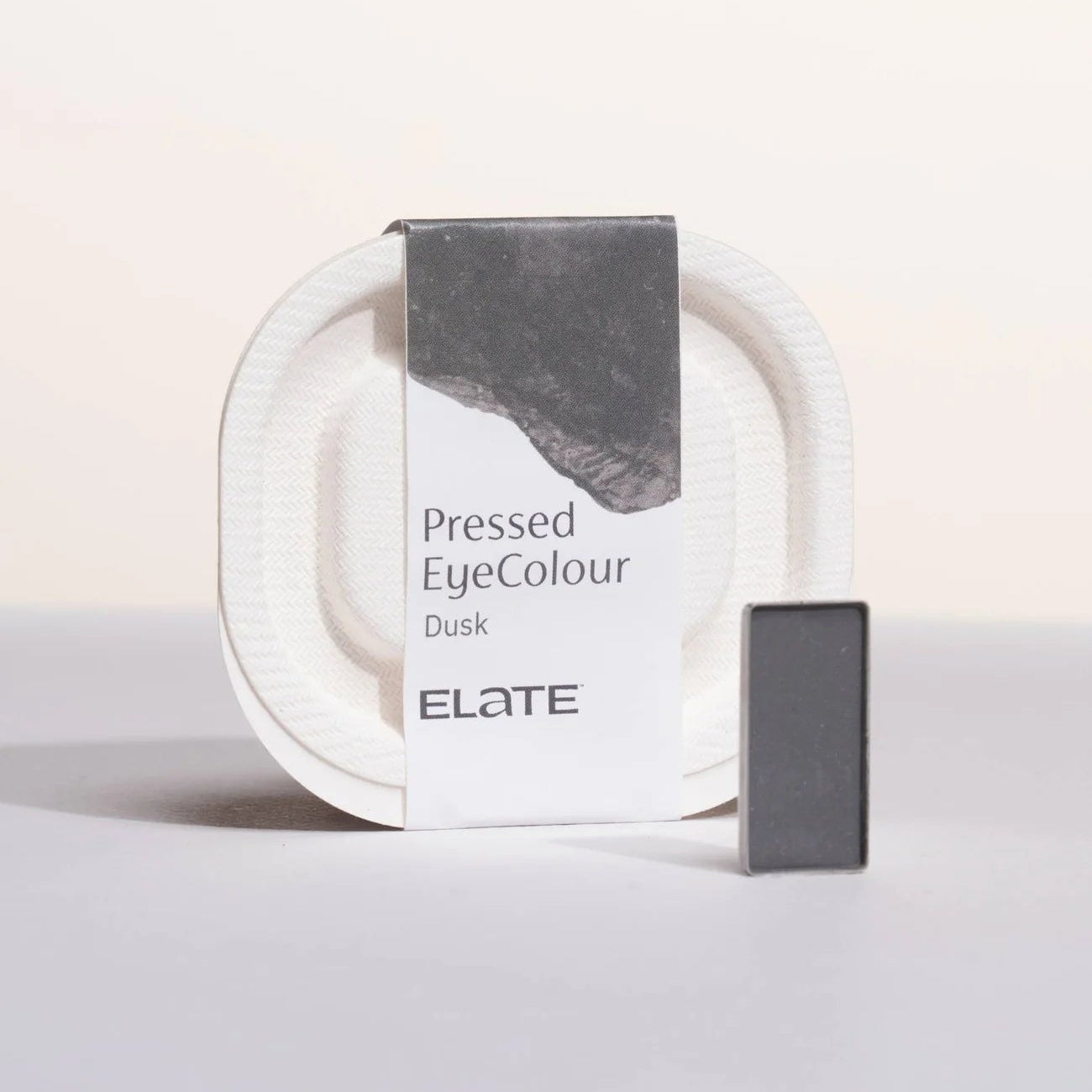 Elate - Pressed EyeColour