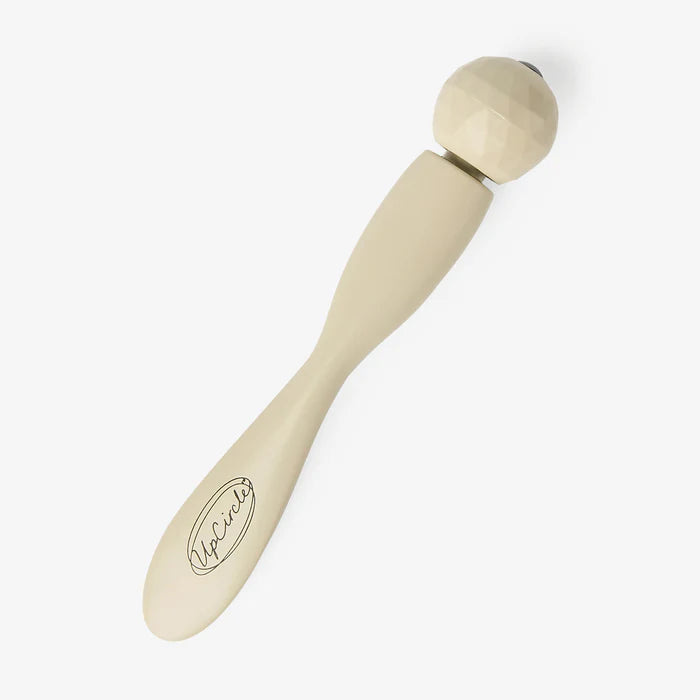 UpCircle - Eco Eye Roller