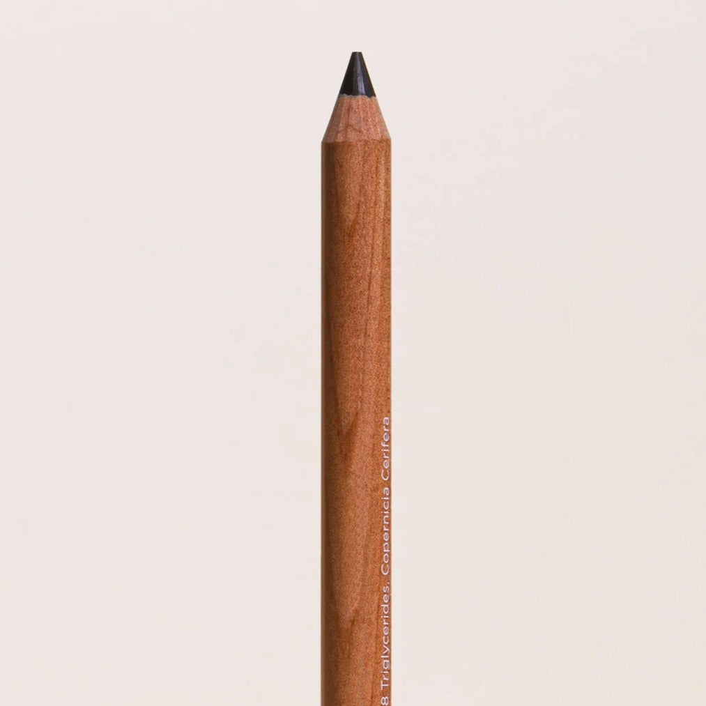 Elate - EyeColour Pencil