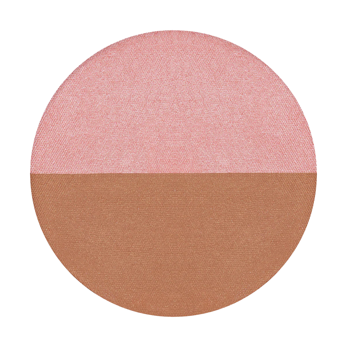 Cheekbone Beauty BALANCE Blush Bronzer Fair