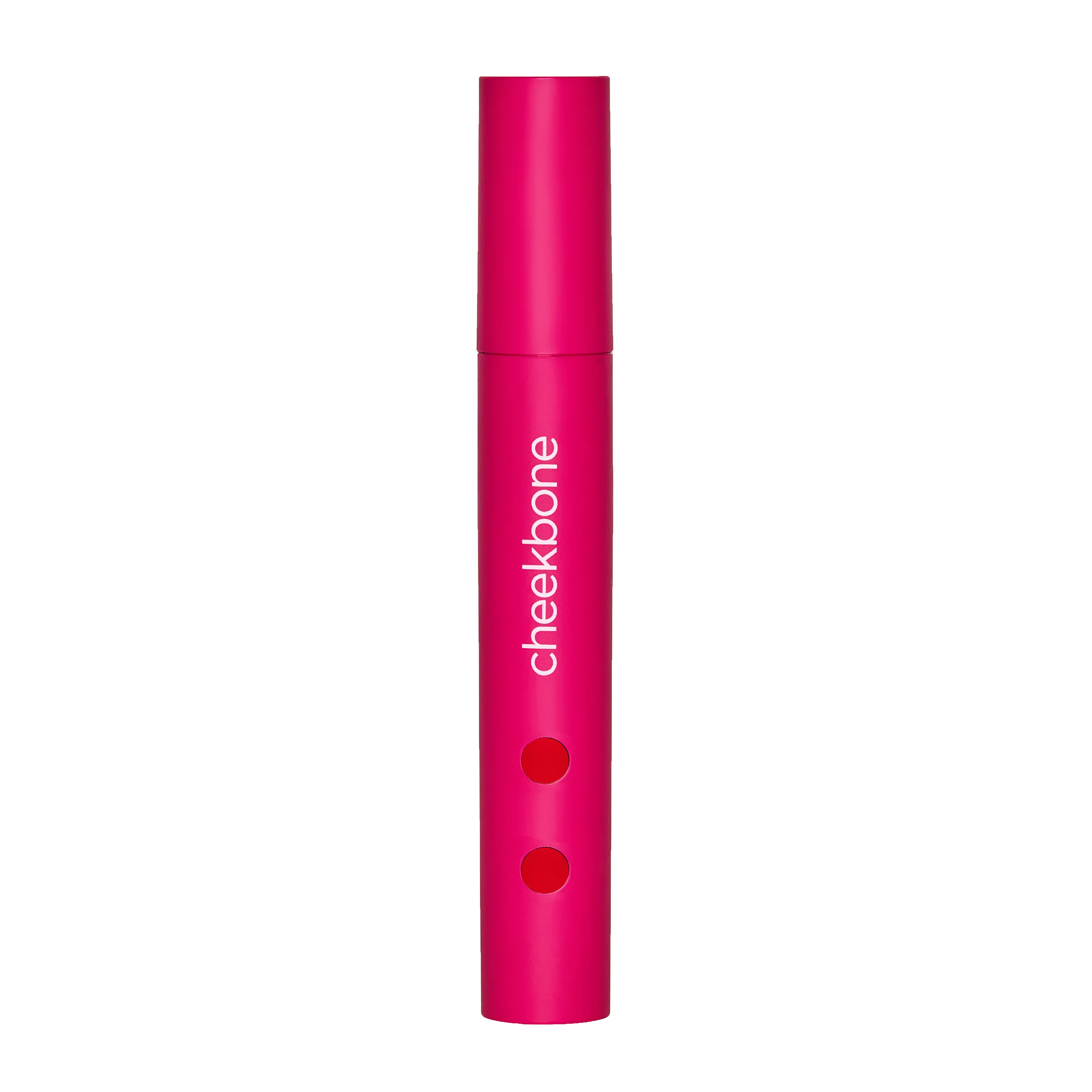 Cheekbone Beauty HARMONY Lipgloss Fire