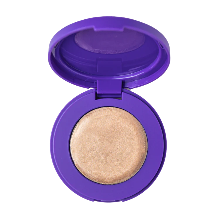 COURAGE Lip + Cheek Cream Waaside