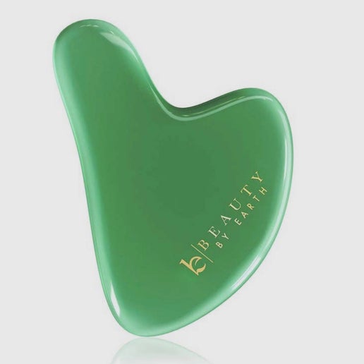 Gua Sha - Jade
