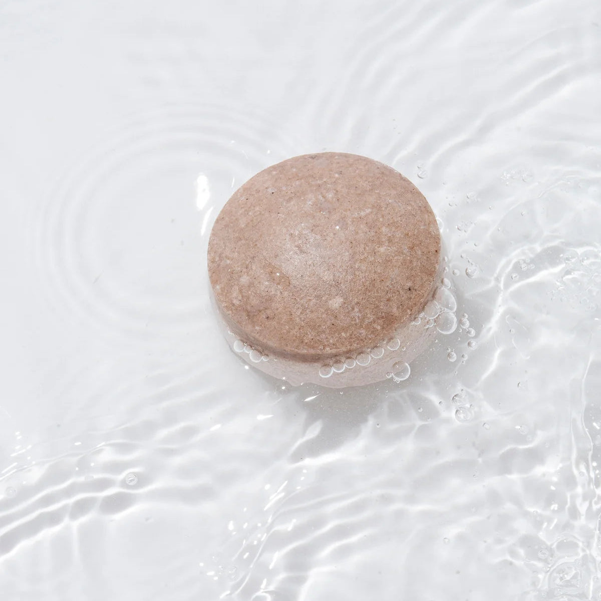 Restore Shampoo Bar