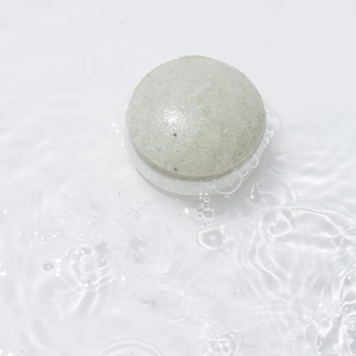 Awaken Shampoo Bar
