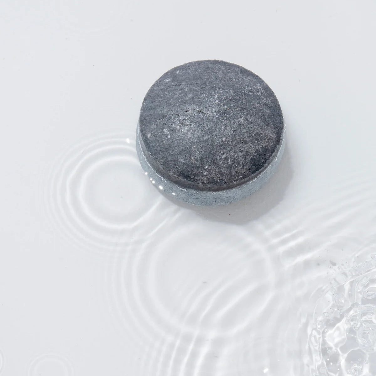 Clarify Shampoo Bar