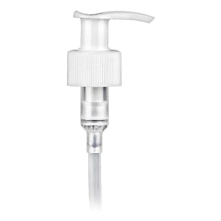 ONEKA Pump Replacement Top